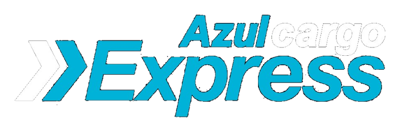 Azul Cargo Express
