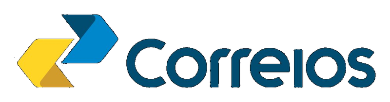 Correios