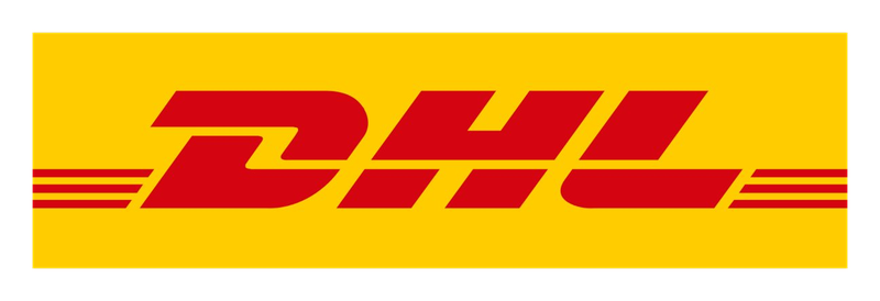 DHL