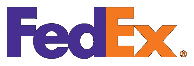 FedEx