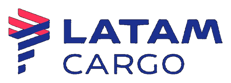 LATAM Cargo