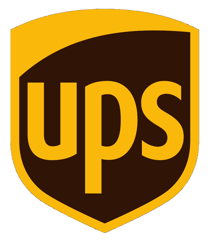 UPS